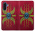 S3206 Roman Shield Scutum Case For Samsung Galaxy A17, A18