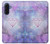 S3455 Diamond Case For Samsung Galaxy A17