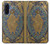 S3620 Book Cover Christ Majesty Case For Samsung Galaxy A17, A18