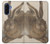 S3781 Albrecht Durer Young Hare Case For Samsung Galaxy A17