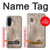 S3822 Tree Woods Texture Graphic Printed Case For Samsung Galaxy A17
