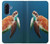 S3899 Sea Turtle Case For Samsung Galaxy A17