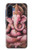 S3988 Ganesha Case For Samsung Galaxy A17