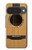 S0057 Acoustic Guitar Case For Google Pixel 10, 10 Pro