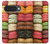 S0080 Macarons Case For Google Pixel 10, 10 Pro