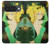 S0095 Peter Pan's Tinker Bell Case For Google Pixel 10, 10 Pro
