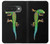 S0125 Green Madagascan Gecko Case For Google Pixel 10, 10 Pro