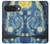 S0213 Van Gogh Starry Nights Case For Google Pixel 10, 10 Pro
