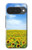 S0232 Sunflower Case For Google Pixel 10, 10 Pro