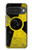 S0264 Nuclear Case For Google Pixel 10, 10 Pro