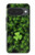 S0358 Clover Lucky Leaf Case For Google Pixel 10, 10 Pro
