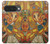 S0440 Hindu God Ganesha Case For Google Pixel 10, 10 Pro