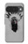 S0451 Indian Chief Case For Google Pixel 10, 10 Pro