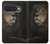 S0472 Lion Case For Google Pixel 10, 10 Pro