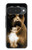S0520 PitBull Case For Google Pixel 10, 10 Pro