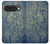 S0568 Thai Art Case For Google Pixel 10, 10 Pro
