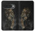 S0877 Bengal Tiger Case For Google Pixel 10, 10 Pro
