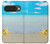 S0911 Relax at the Beach Case For Google Pixel 10, 10 Pro