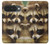 S0977 Baby Raccoons Case For Google Pixel 10, 10 Pro