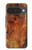 S1140 Wood Skin Graphic Case For Google Pixel 10, 10 Pro