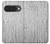 S1142 Wood Skin Graphic Case For Google Pixel 10, 10 Pro