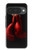 S1253 Boxing Glove Case For Google Pixel 10, 10 Pro