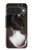 S1337 Japan Geisha Neck Case For Google Pixel 10, 10 Pro