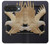 S1383 Paper Sculpture Eagle Case For Google Pixel 10, 10 Pro