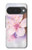 S1415 Sakura Blossom Art Case For Google Pixel 10, 10 Pro