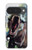 S1453 Trex Tyrannosaurus Rex Dinosaur Case For Google Pixel 10, 10 Pro
