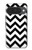 S1613 Chevron Zigzag Case For Google Pixel 10, 10 Pro