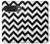 S1613 Chevron Zigzag Case For Google Pixel 10, 10 Pro