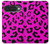 S1850 Pink Leopard Pattern Case For Google Pixel 10, 10 Pro