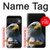 S2046 Bald Eagle Case For Google Pixel 10, 10 Pro