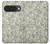 S2077 Money Dollar Banknotes Case For Google Pixel 10, 10 Pro