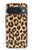 S2204 Leopard Pattern Graphic Printed Case For Google Pixel 10, 10 Pro
