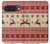 S2310 Christmas Snow Reindeers Case For Google Pixel 10, 10 Pro