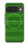 S2322 Football Soccer Field Case For Google Pixel 10, 10 Pro