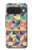 S2379 Variation Pattern Case For Google Pixel 10, 10 Pro