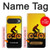 S2385 Bicycle Bike Sunset Case For Google Pixel 10, 10 Pro