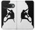 S2407 Mountain Climber Climbing Case For Google Pixel 10, 10 Pro