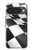 S2408 Checkered Winner Flag Case For Google Pixel 10, 10 Pro