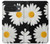 S2477 Daisy flower Case For Google Pixel 10, 10 Pro