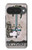 S2482 Tarot Card Ace of Swords Case For Google Pixel 10, 10 Pro