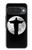 S2511 Jesus Statue Christ Rio de Janeiro Case For Google Pixel 10, 10 Pro