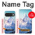 S2547 Mount Everest Case For Google Pixel 10, 10 Pro