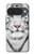 S2553 White Tiger Case For Google Pixel 10, 10 Pro