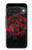 S2557 Pentagram Case For Google Pixel 10, 10 Pro