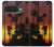 S2563 California Sunrise Case For Google Pixel 10, 10 Pro