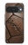 S2661 Leather Soccer Football Graphic Case For Google Pixel 10, 10 Pro